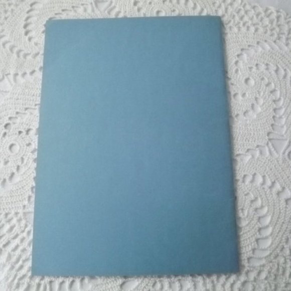 Local Examinations in Singing, Grade VI and VIII - Picture 4 of 4